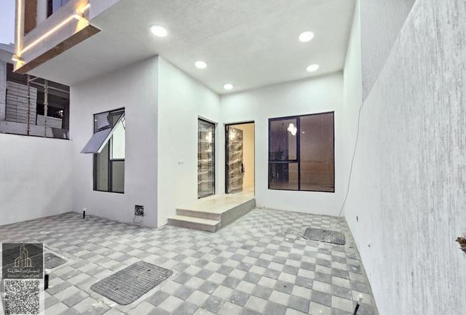 53996272 - صورة العقار 3