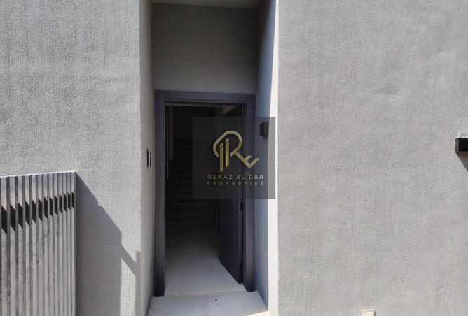 54936378 - Property Image 2