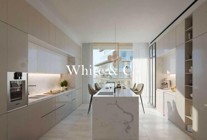 78982449 - صورة العقار 3