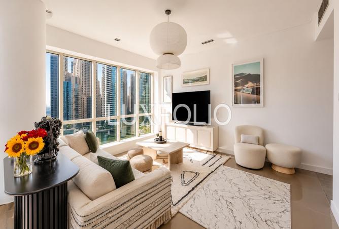 129282059 - Property Image 3