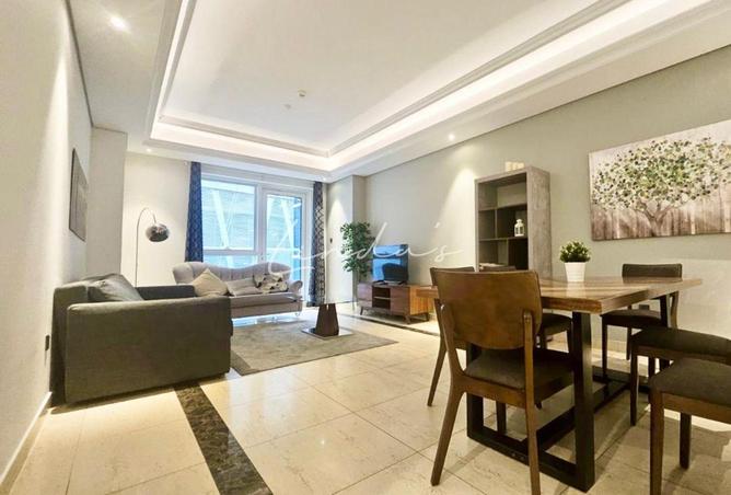 81952133 - صورة العقار 2