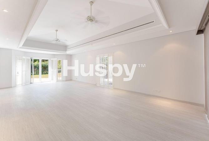 142371911 - Property Image 3
