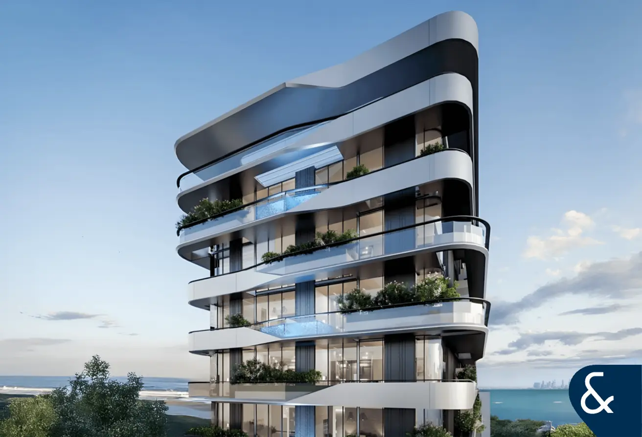 156897910 - Property Main Image