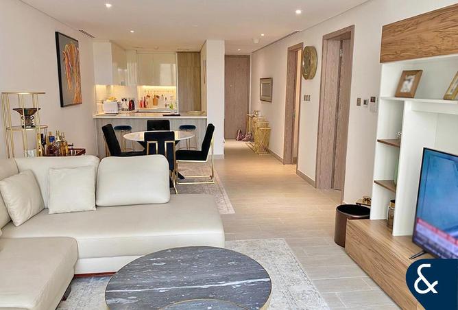 70287744 - Property Image 2