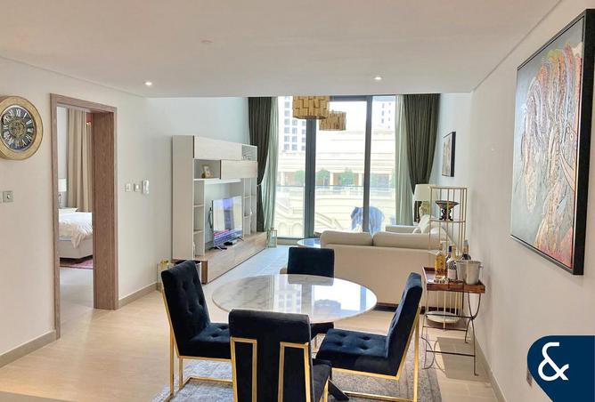 70287744 - Property Main Image