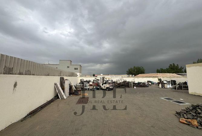 69891744 - صورة العقار 3