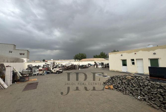 69891744 - صورة العقار 2