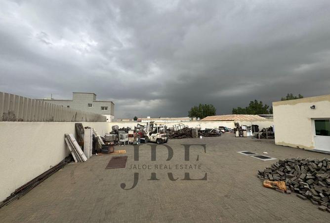 69891744 - الصورة الرئيسية للعقار