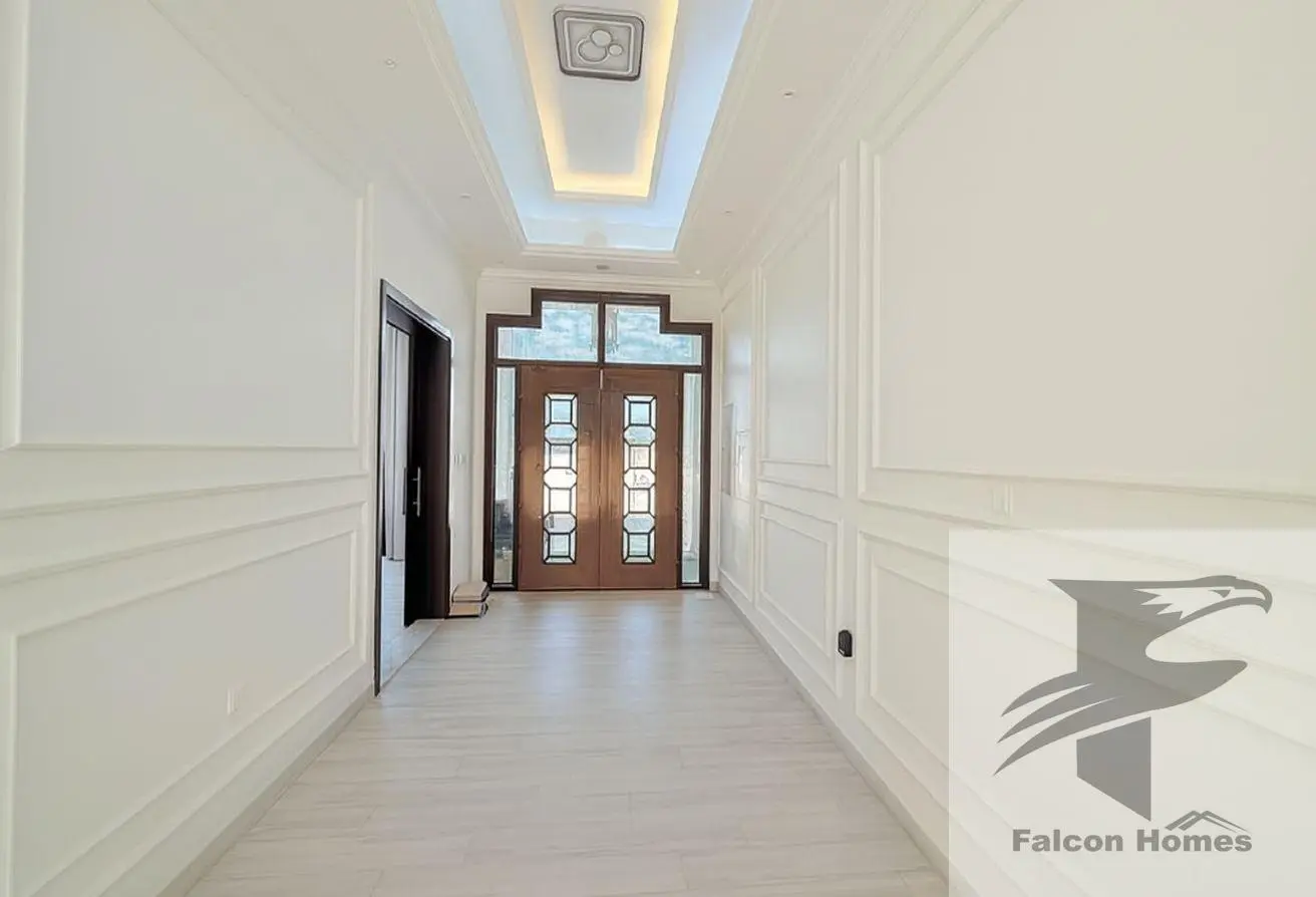 135605109 - Property Main Image