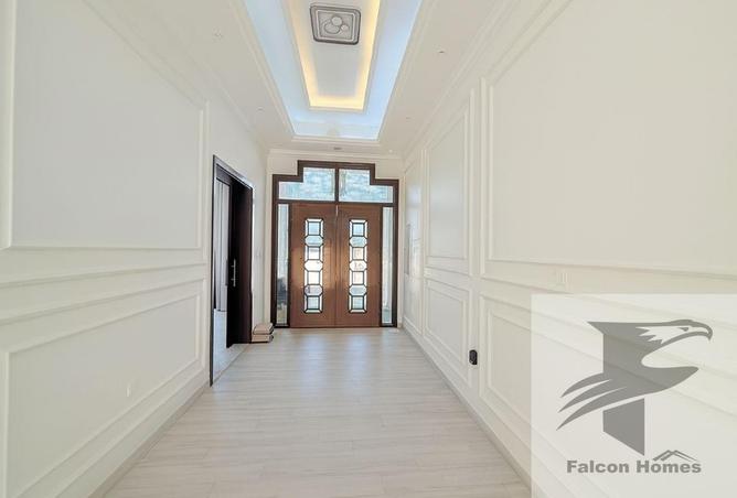 135605109 - Property Main Image
