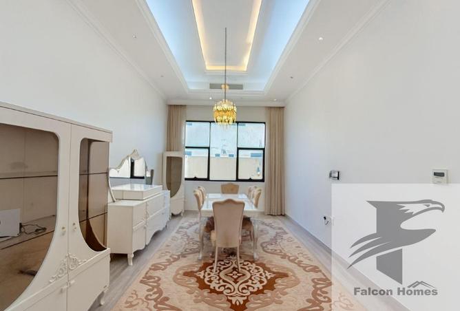 135605109 - Property Image 3