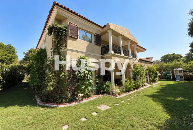149538191 - Property Image 2