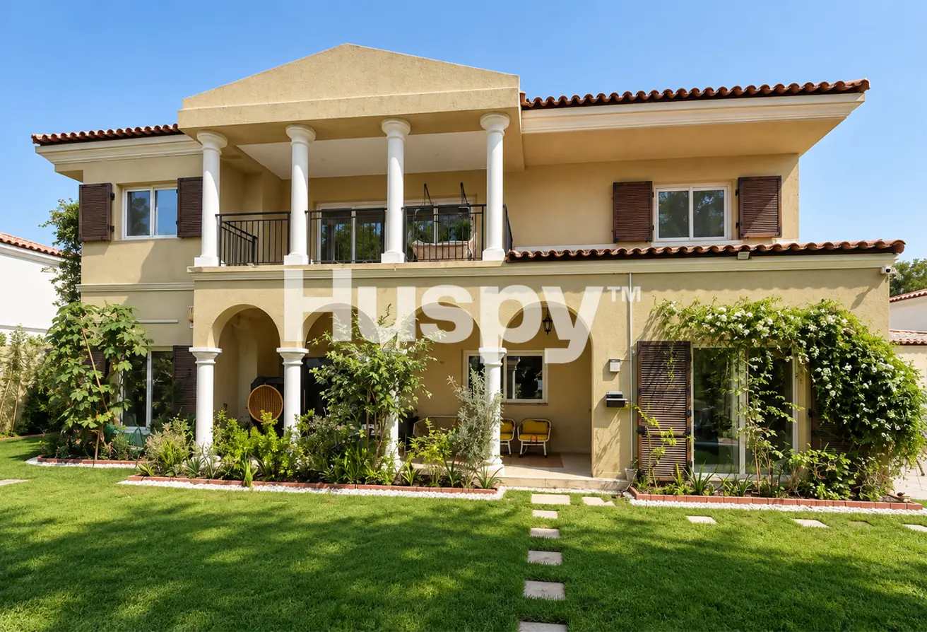 149538191 - Property Main Image