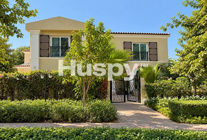 149538191 - Property Image 3