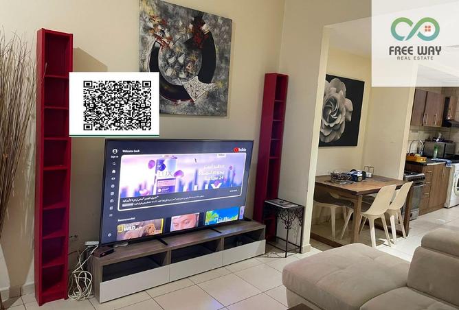 124717433 - Property Main Image