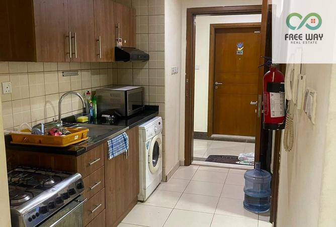 124717433 - Property Image 3