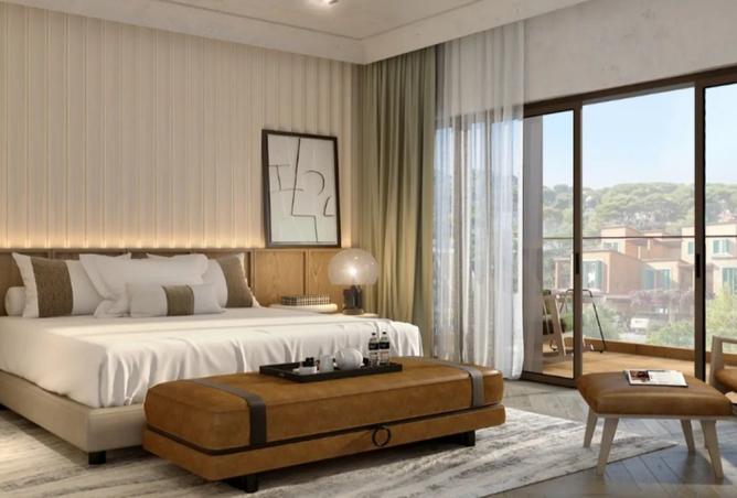 16026912 - صورة العقار 3