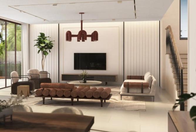 16026912 - صورة العقار 2