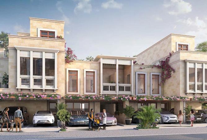 16026912 - الصورة الرئيسية للعقار