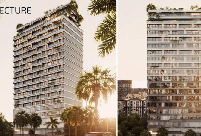 16216354 - صورة العقار 2