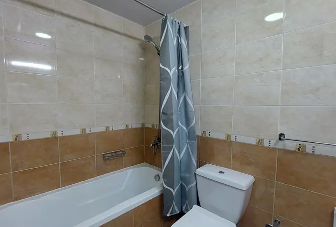 154607026 - Property Image 2