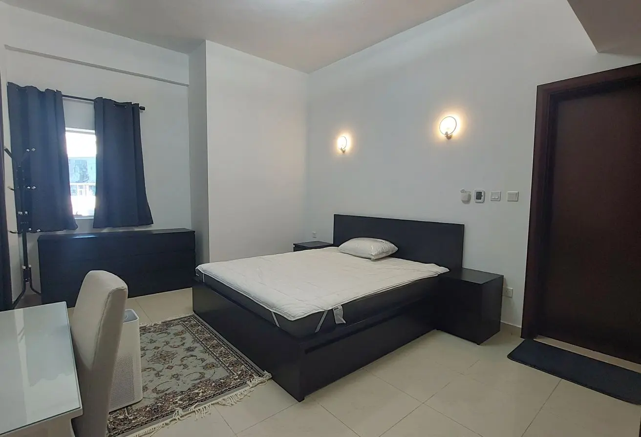 154607026 - Property Main Image