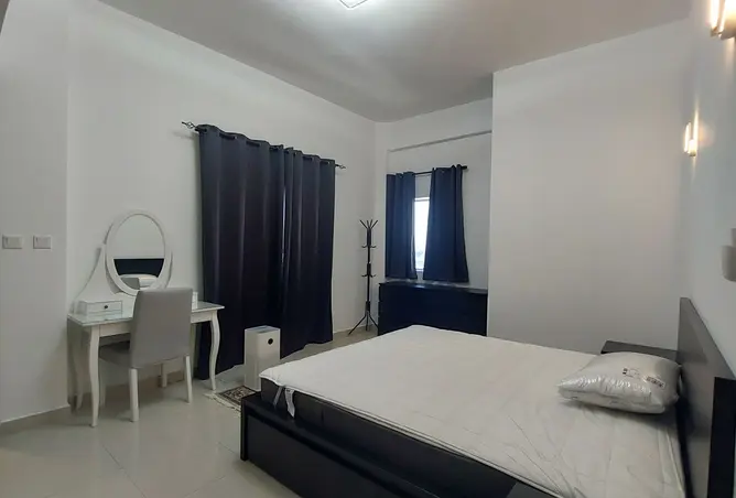 154607026 - Property Image 3