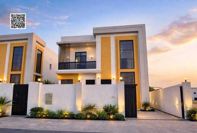 102411740 - Property Main Image