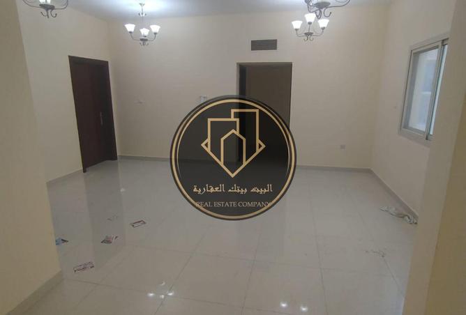 120190034 - Property Main Image