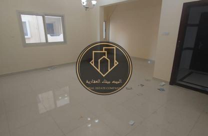 Apartment - 1 Bedroom - 2 Bathrooms for rent in Al Naemiya Tower 1 - Al Naemiya Towers - Al Nuaimiya - Ajman Apartment - 1 Bedroom - 2 Bathrooms for rent in Al Naemiya Tower 1 - Al Naemiya Towers - Al Nuaimiya - Ajman