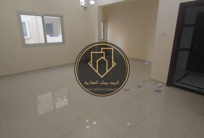120190034 - Property Image 2