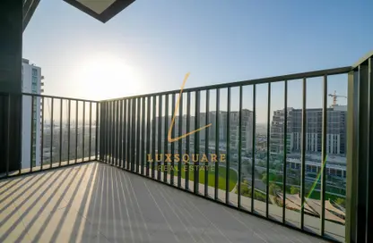 شقة - 2 غرف نوم - 2 حمامات للايجار في حدائق لايم - دبي هيلز استيت - دبي