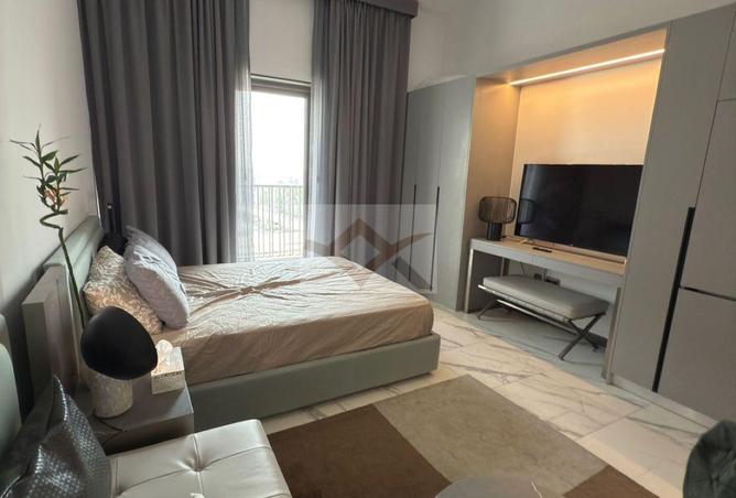 73842758 - Property Image 2