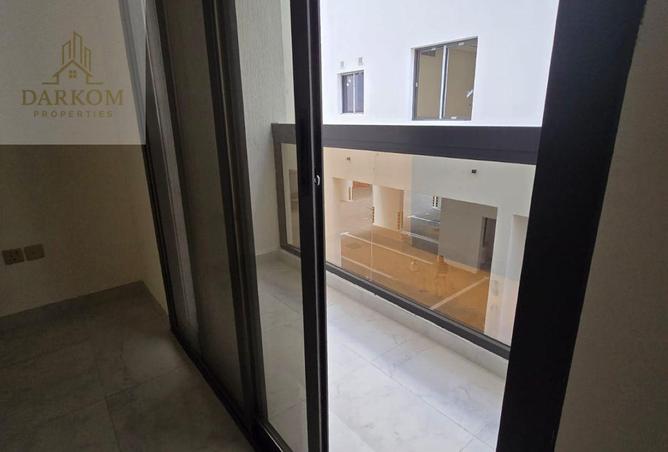 53613247 - Property Image 3