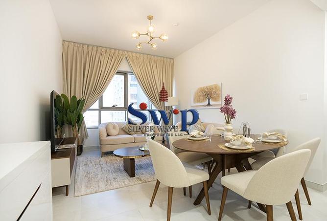 82350091 - الصورة الرئيسية للعقار