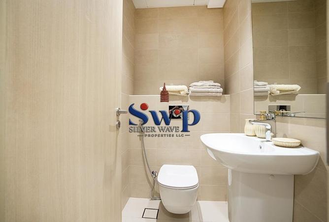 82350091 - صورة العقار 2