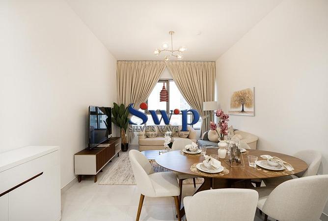 82350091 - صورة العقار 3