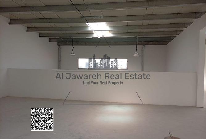 2Owxf89YOp6 - Property Image 2