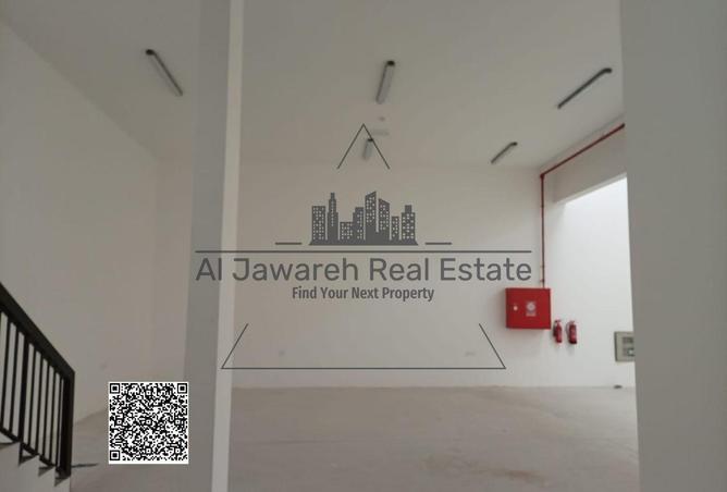 2Owxf89YOp6 - Property Main Image