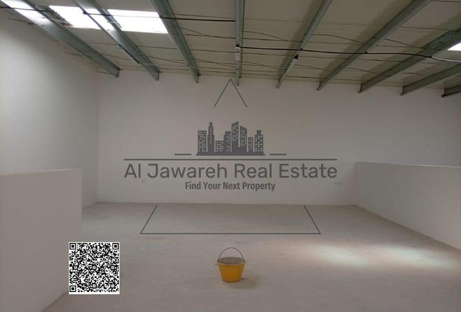 2Owxf89YOp6 - Property Image 3