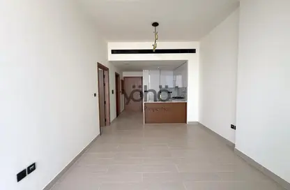 Apartment - 1 Bedroom - 1 Bathroom for rent in Binghatti Tulip - District 11 - Jumeirah Village Circle - Dubai