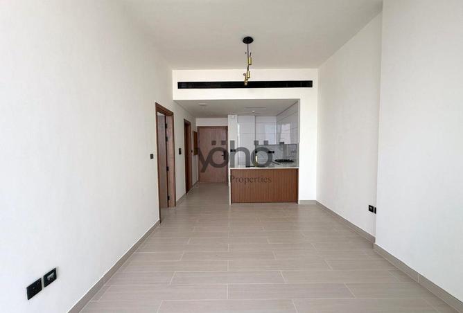 118600411 - Property Main Image
