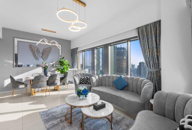 62056913 - صورة العقار 3