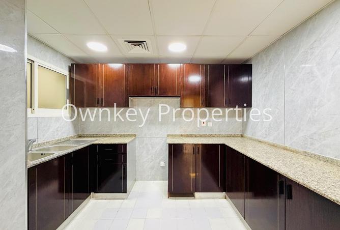 78188451 - الصورة الرئيسية للعقار