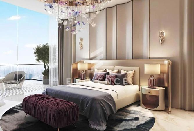 61664953 - صورة العقار 3