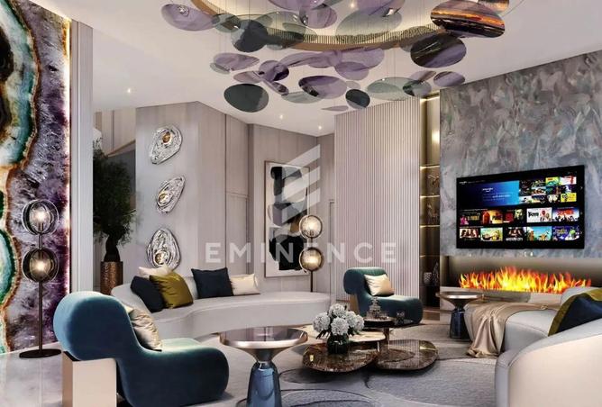 61664953 - صورة العقار 2