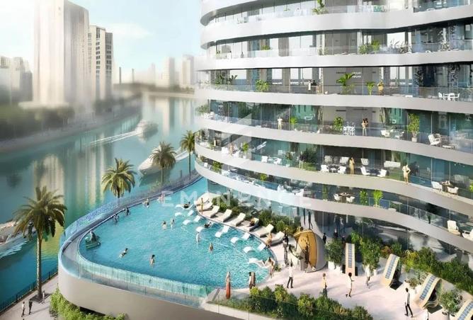 61664953 - الصورة الرئيسية للعقار