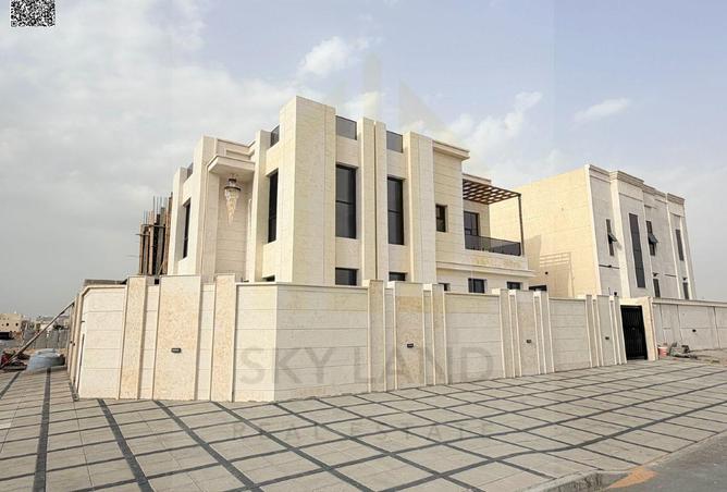 99140970 - Property Image 2