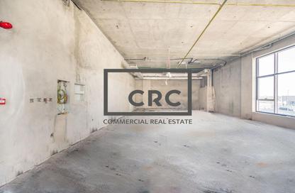 Villa - Studio - 1 for sale in Athaar Majan - Majan - Dubai Villa - Studio - 1 for sale in Athaar Majan - Majan - Dubai