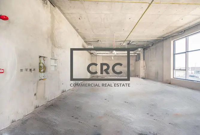 152825065 - Property Image 3